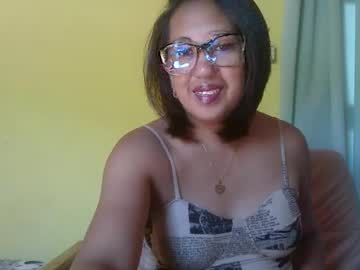 Mimisou513 April 25, 2025 Chaturbate stream image