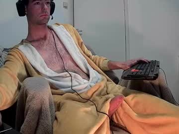 Onesieboyx April 25, 2025 Chaturbate stream image