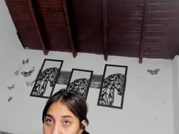 Soylesly April 25, 2025 Chaturbate stream image