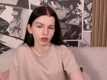Victoria_Pass April 25, 2025 Chaturbate stream image