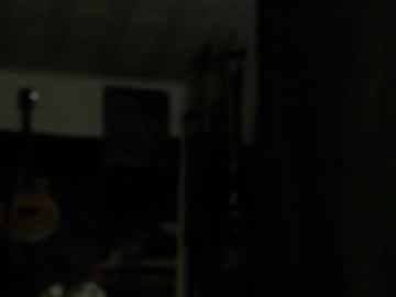 Xxwhitefoxx April 25, 2025 Chaturbate stream image