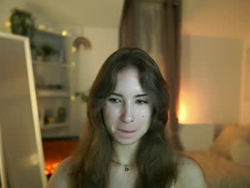 Abella_Danger_X April 25, 2025 Chaturbate stream image