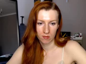Celest1a April 25, 2025 Chaturbate stream image