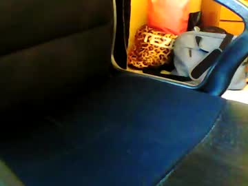 Frangreatcock April 25, 2025 Chaturbate stream image