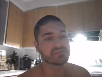 Manandgirl69 April 25, 2025 Chaturbate stream image