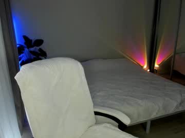 Mis_Candy_ April 25, 2025 Chaturbate stream image