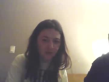 Nicoleseven April 25, 2025 Chaturbate stream image