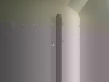 Sexandsmoke32 April 25, 2025 Chaturbate stream image