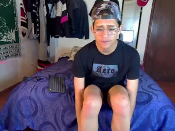 Sweetc4meron April 25, 2025 Chaturbate stream image
