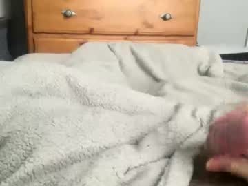 Themacwxm April 25, 2025 Chaturbate stream image