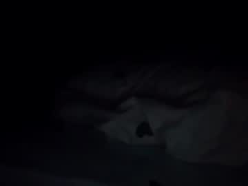 Themarttinguyyy April 25, 2025 Chaturbate stream image