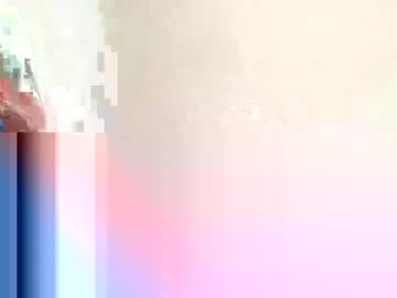 Will500will April 25, 2025 Chaturbate stream image