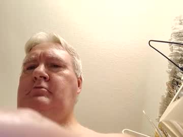 Woodpecker115 April 25, 2025 Chaturbate stream image