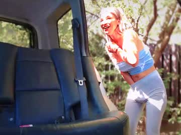 Yourguiltypassionn April 25, 2025 Chaturbate stream image