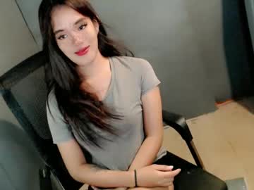 Absolutelyfucker April 25, 2025 Chaturbate stream image