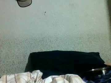 Amotuspiesbb April 25, 2025 Chaturbate stream image