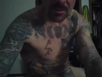 Bodyart85_19 April 25, 2025 Chaturbate stream image