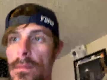 Cumupxxx April 25, 2025 Chaturbate stream image