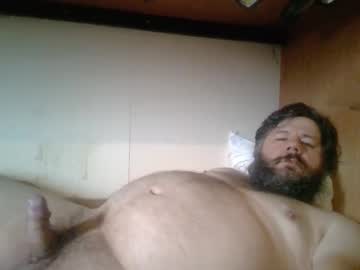 Denis_Rimini April 25, 2025 Chaturbate stream image