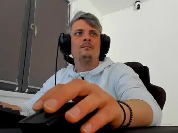 Dgxhoya April 25, 2025 Chaturbate stream image