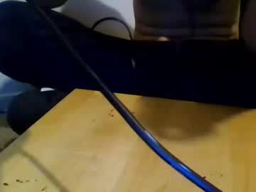Fresno559verga April 25, 2025 Chaturbate stream image