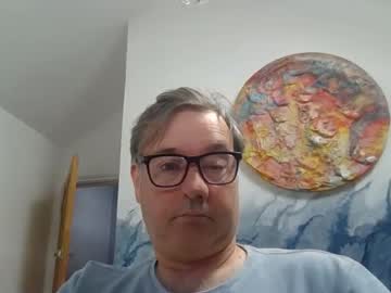 Gazzaboy123 April 25, 2025 Chaturbate stream image