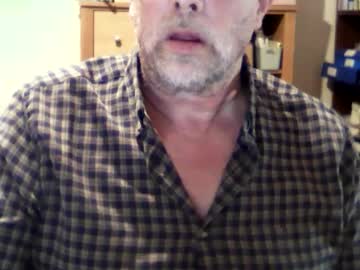 Hereford66 April 25, 2025 Chaturbate stream image
