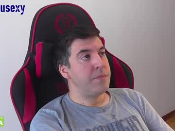 Hot_Liki April 25, 2025 Chaturbate stream image