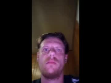 Hungstud9792 April 25, 2025 Chaturbate stream image