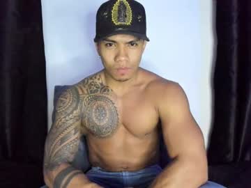 J_Musiry April 25, 2025 Chaturbate stream image
