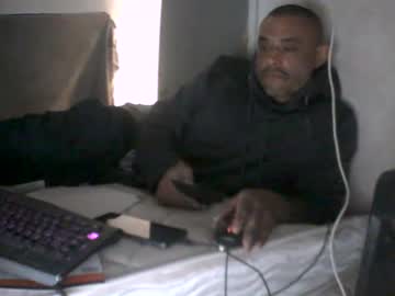 Joy553443 April 25, 2025 Chaturbate stream image