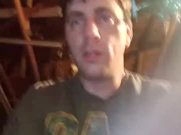 Richardsmith697 April 25, 2025 Chaturbate stream image