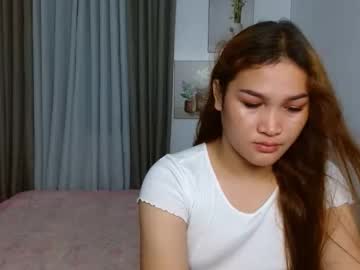 Sassygirl_Elliexx April 25, 2025 Chaturbate stream image