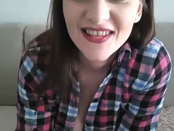 Sugaryasmin April 25, 2025 Chaturbate stream image