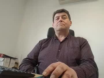 Sympa_Trique stream photo from April 25, 2025