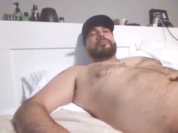 Talllatino310 April 25, 2025 Chaturbate stream image