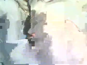 Veneziano70 April 25, 2025 Chaturbate stream image