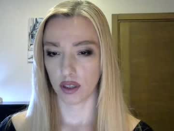 Wild_Silk_Desire April 25, 2025 Chaturbate stream image