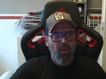Womenizzeer April 25, 2025 Chaturbate stream image