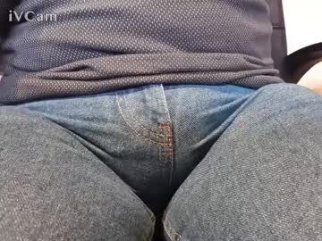 Yoon85 April 25, 2025 Chaturbate stream image