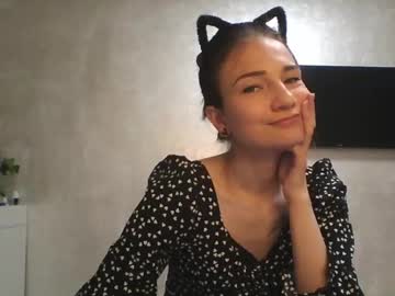 Amethystnight_ April 25, 2025 Chaturbate stream image