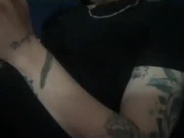 Beautydick578 April 25, 2025 Chaturbate stream image