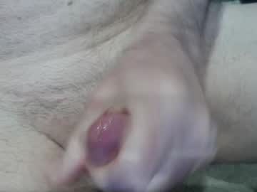 Claudio8599 April 25, 2025 Chaturbate stream image