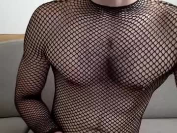 Danishguysdicks April 25, 2025 Chaturbate stream image