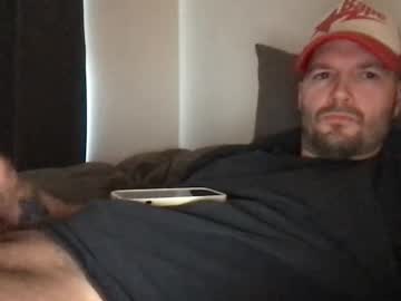Fdck75 April 25, 2025 Chaturbate stream image