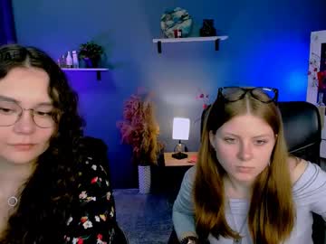 Foxy_Tease_ April 25, 2025 Chaturbate stream image