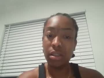 Goddessdopamine April 25, 2025 Chaturbate stream image