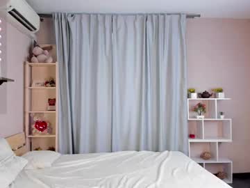 Goodgirlmaddcity April 25, 2025 Chaturbate stream image