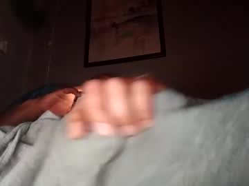 Gorgeousrob1904 April 25, 2025 Chaturbate stream image