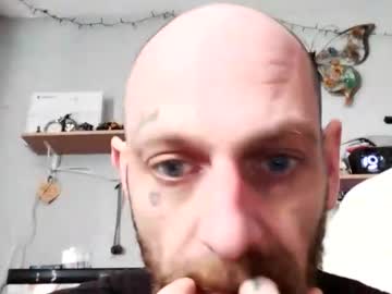 Hardnhorny198 April 25, 2025 Chaturbate stream image